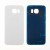 back battery cover for Samsung S6 G9200 G920 G920F G920A